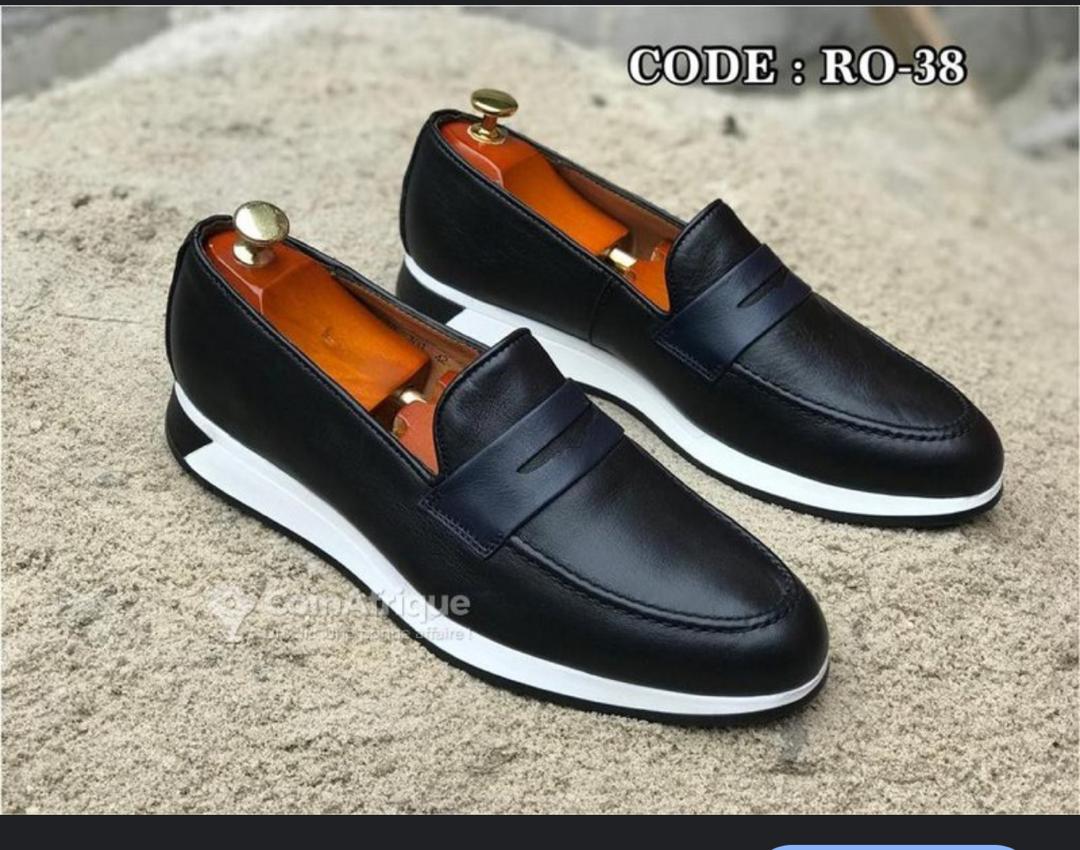 Produit CS28
