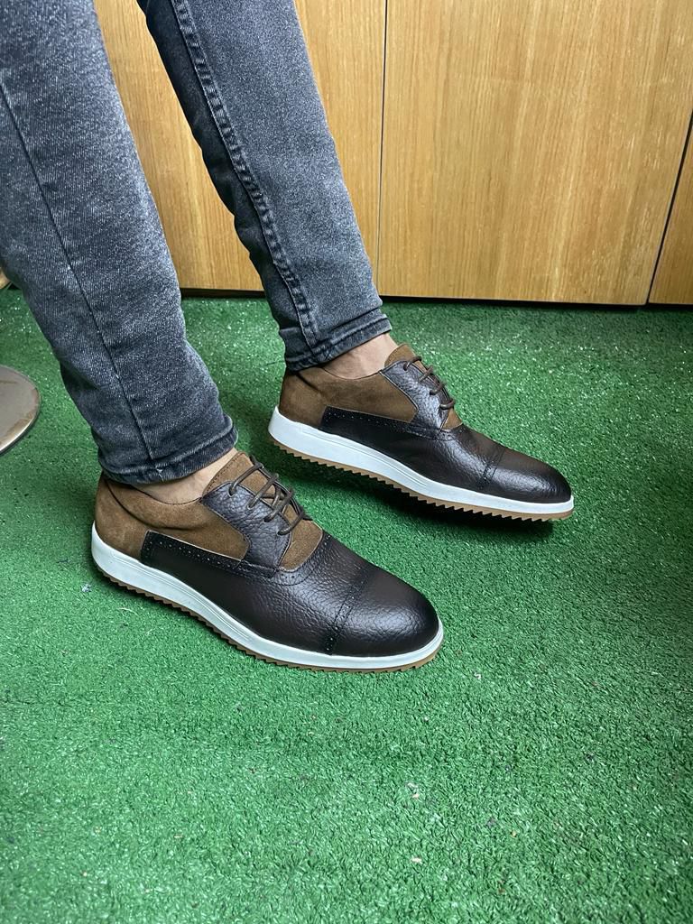 Produit CS36