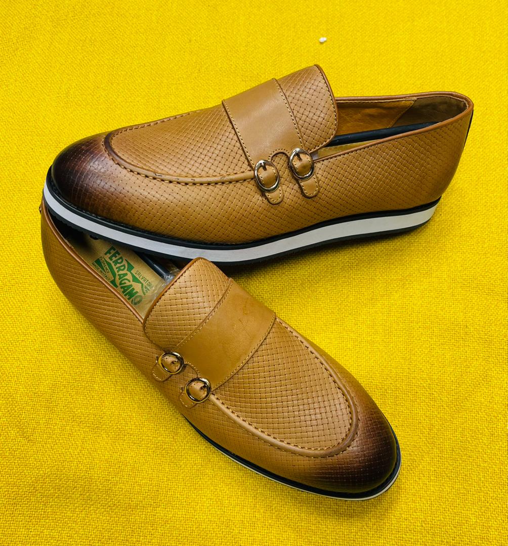 Produit CS49