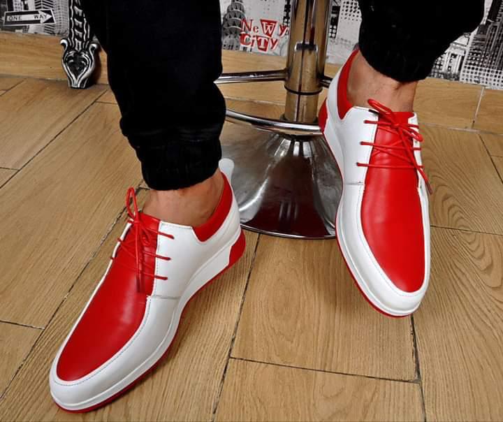 Produit CS54