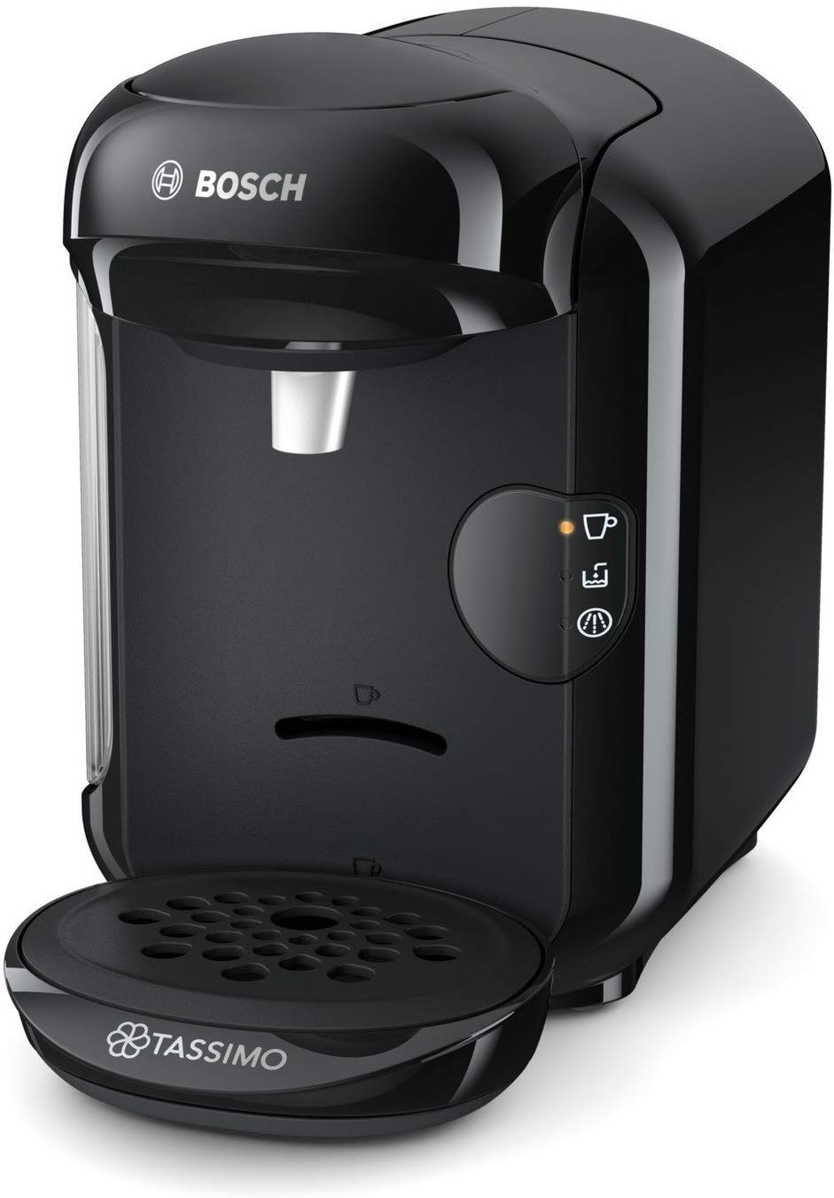 Produit CAF145