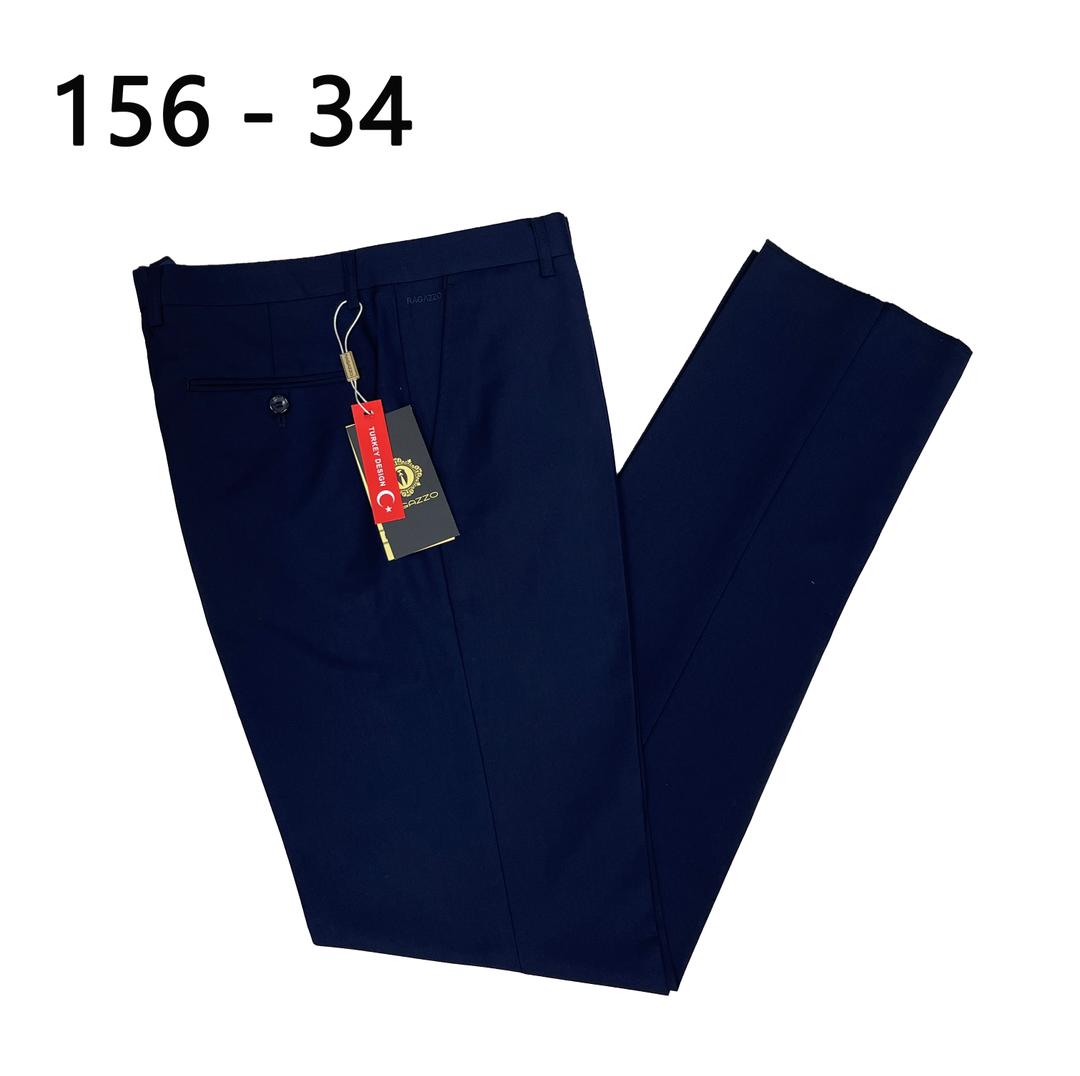 Produit PT85