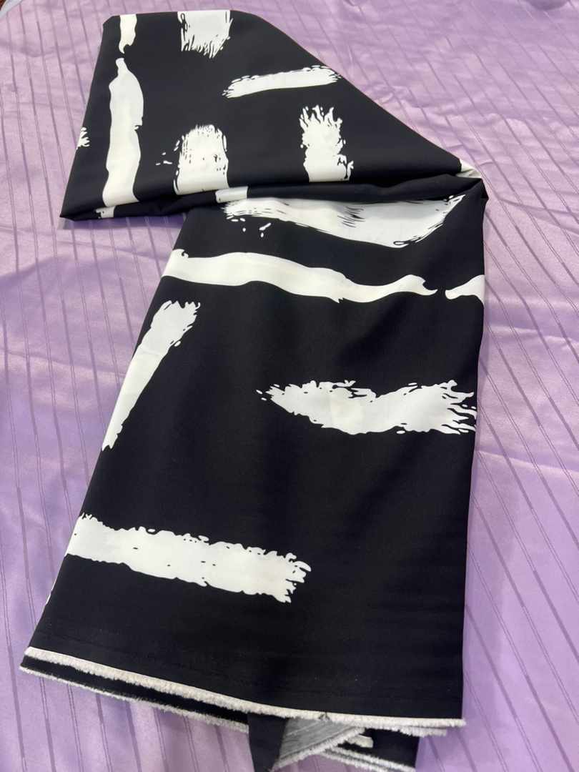 Produit TT153