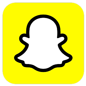 Snapchat