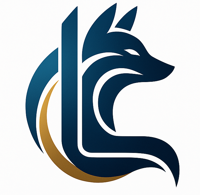 Logo Lumesys